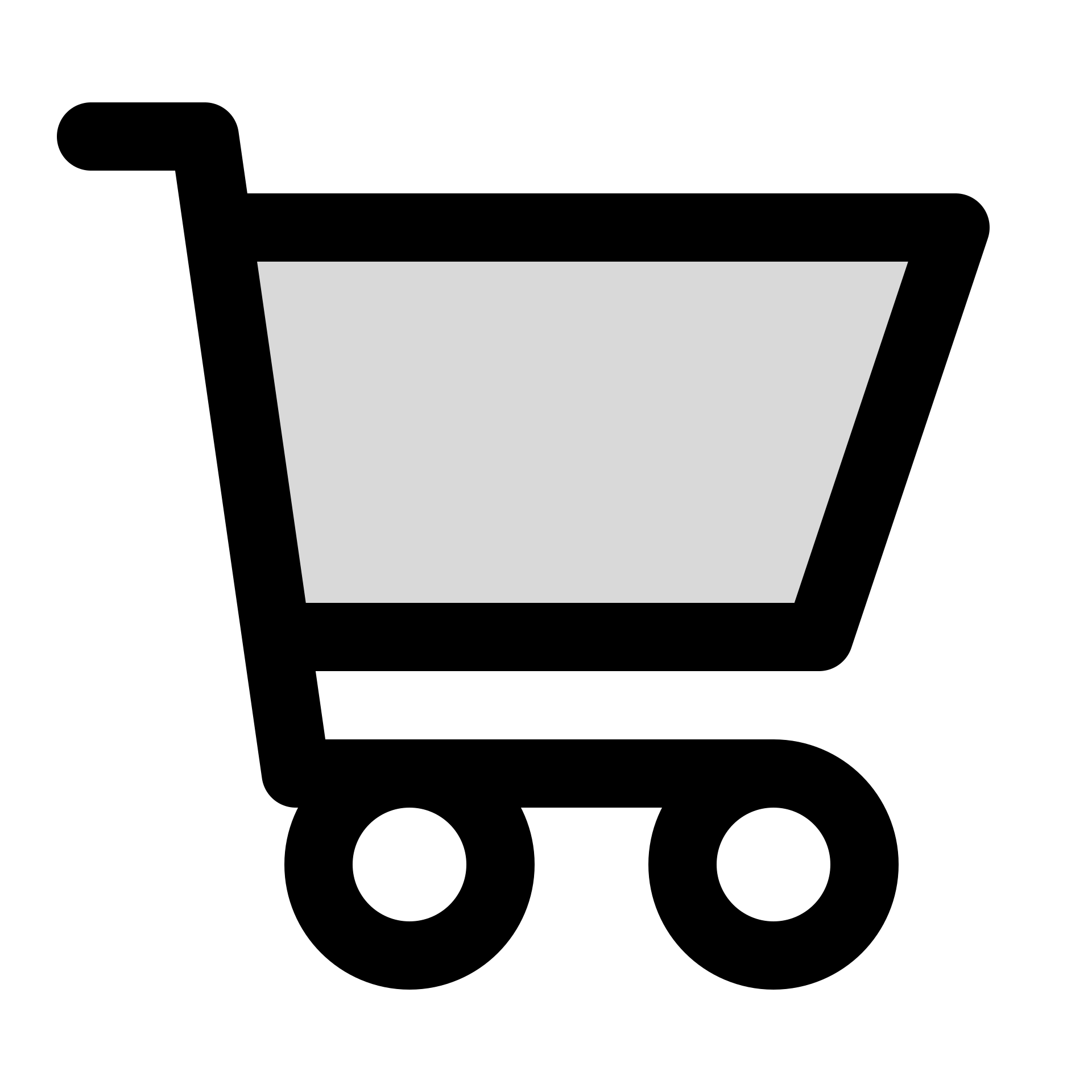 Beschaffung